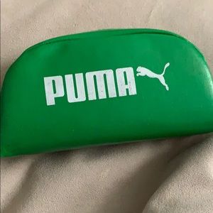 Puma Sunglasses Case